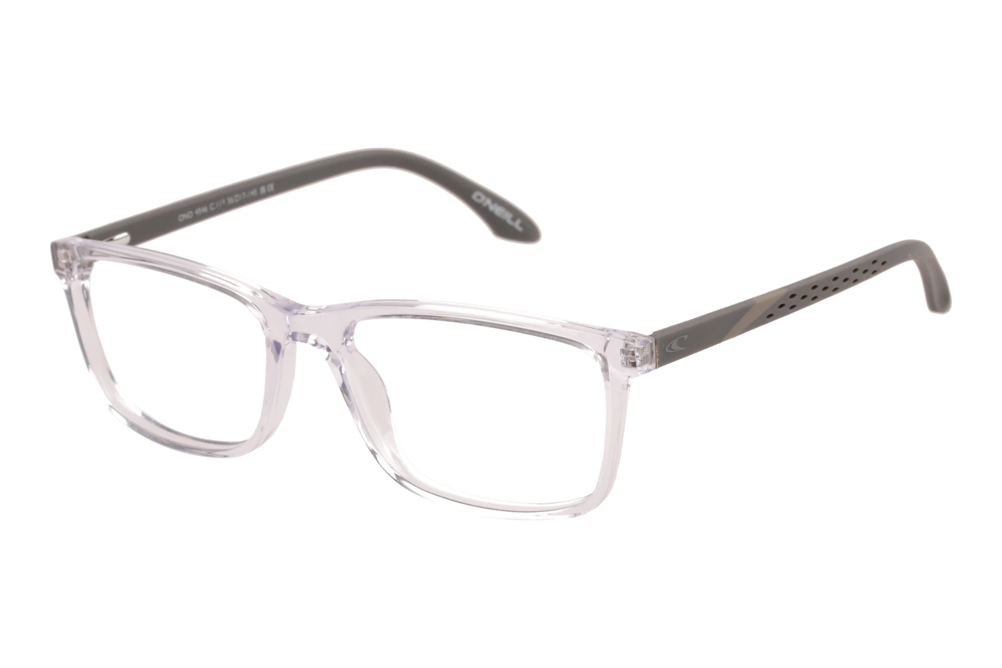 O`Neill ON 963103 00 transparent / grau O`Neill ON 963103 00 transparent / grau